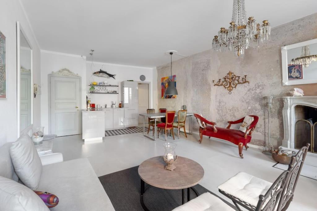 Casa Elena Lago - Maggiore Estate By Ginin กันโนบีโอ ภายนอก รูปภาพ