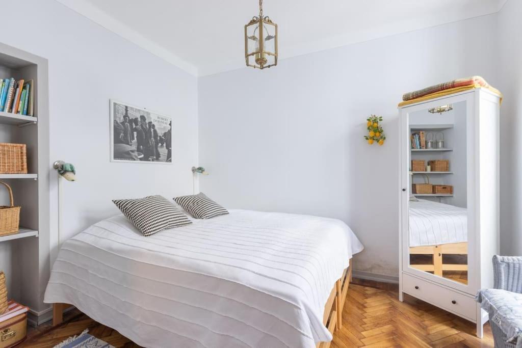 Casa Elena Lago - Maggiore Estate By Ginin กันโนบีโอ ภายนอก รูปภาพ